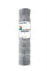 Giardino producten schapengaas licht 148 18 15 x 50m