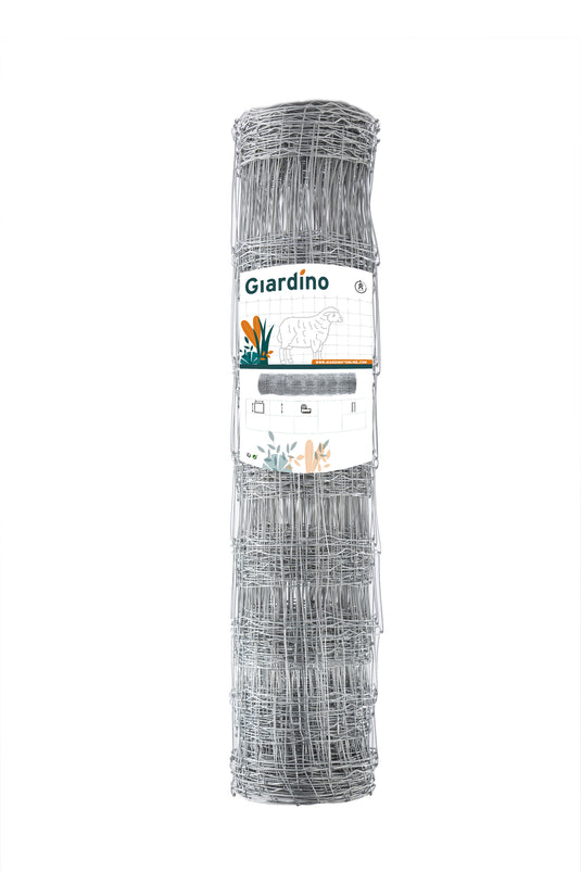 Giardino producten schapengaas licht 200 20 15 x 50m