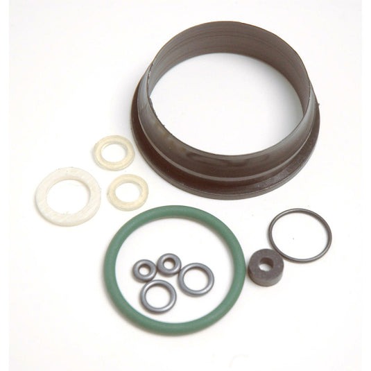 Gloria producten pakkingset voor 2001s