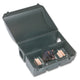 Producten voerdoos plus sleutel blockbox bora rat