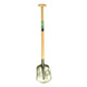Mm eurotool producten bats abc blank 000 100cm
