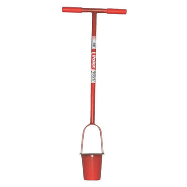 Polet producten aardappelpoter compleet