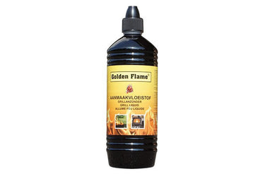 Bleko producten aanmaakvloeistof 1 liter