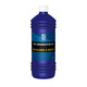 Bleko 1034223 - brandspritus 1l | 4 stuks