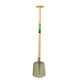 Mm eurotool producten bats mm 00 110cm