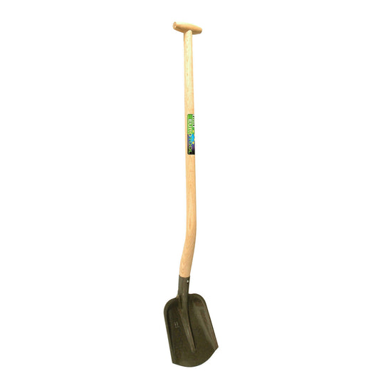 Mm eurotool producten bats mm 00 110cm dubbel gebogen
