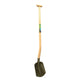 Mm eurotool producten bats mm 00 110cm dubbel gebogen