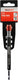 Con:p producten bithouder met magneet 150mm 1