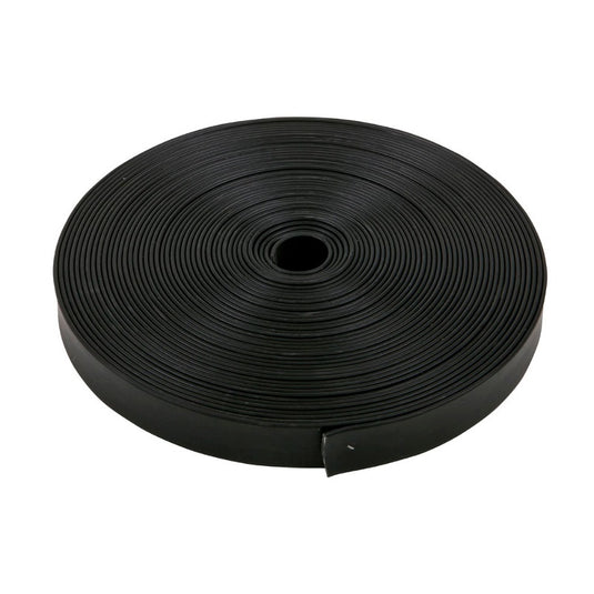 Producten boomband recycling mm 4cm 25m