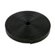Producten boomband recycling mm 4cm 25m