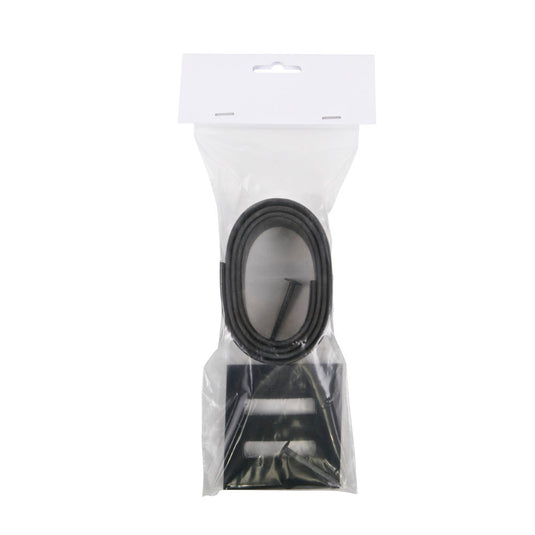 Producten boomband mm 75cm plus gesp plus 2 boombandnagels