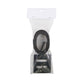 Producten boomband mm 75cm plus gesp plus 2 boombandnagels