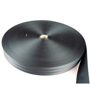 Bouwkern mm boomband nylon 5cm