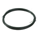 Producten binddraad groen 100m 1 4x2 0