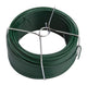 Producten binddraad groen 2 0mm 10m