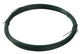 Producten binddraad groen 2 0mm 25m