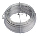 Producten binddraad verzinkt 2 5mm 25m