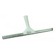 Bouwkern raamtrekker kunststof -mm- 25cm