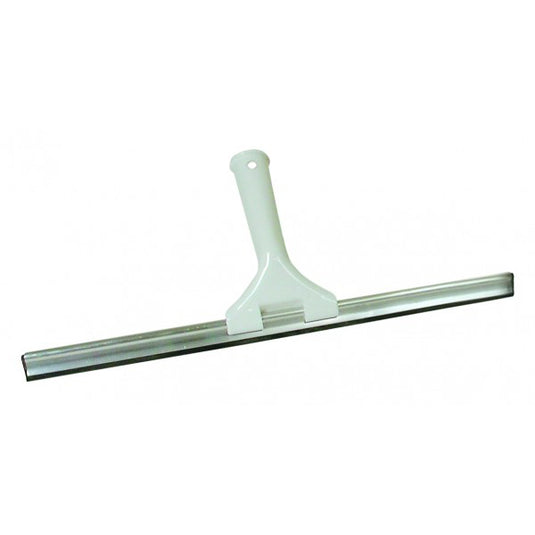 Bouwkern raamtrekker kunststof -mm- 35cm.