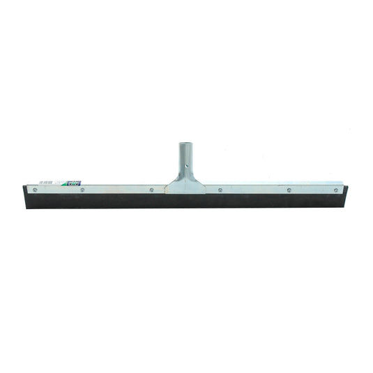 Mm eurotool producten vloertrekker industrieel 60cm mm