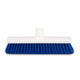 Falconbrush producten hygiene kamer zaalveger blauw 30cm