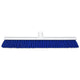 Falconbrush producten hygiene kamer zaalveger blauw 60cm
