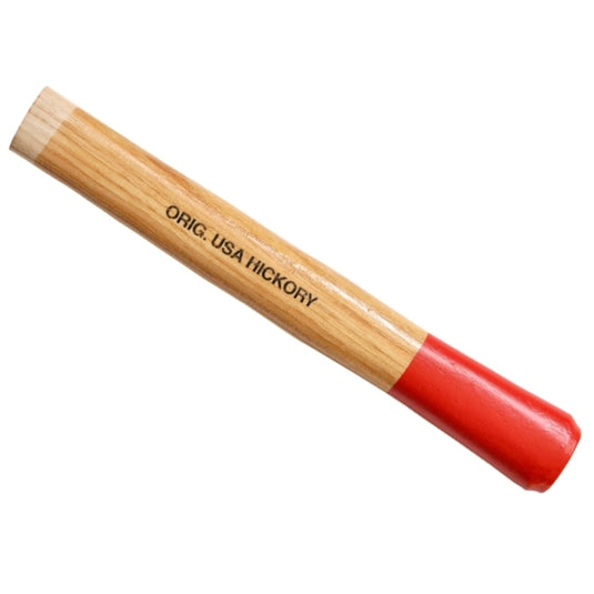 Mm eurotool producten bankhamersteel hickory 1000gr