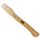 Producten bijlsteel 36cm essen