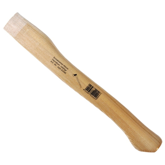Producten bijlsteel 38cm essen