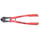 Connex producten betonschaar 18 45cm