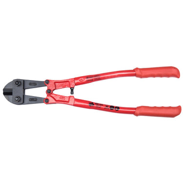 Connex producten betonschaar 24 60cm
