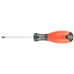 Connex producten schroevendraaier torx tx15
