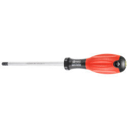 Afbeelding laden in galerijviewer, Connex producten schroevendraaier torx tx40
