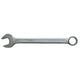 Connex producten steeksleutel ringsleutel 24mm