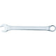 Connex producten steeksleutel ringsleutel 32mm