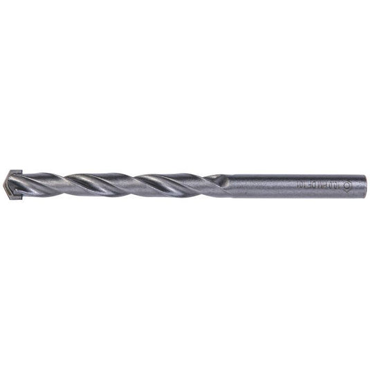 Connex producten steenboor 10 0mm 125mm groen