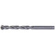 Connex producten steenboor 10 0mm 125mm groen