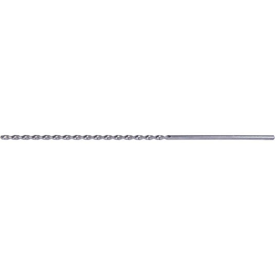 Connex producten steenboor 8mm 400mm groen