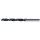 Connex producten houtboor 8mm 114mm rood
