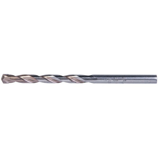 Connex producten betonboor 6mm 100mm groen