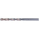 Connex producten betonboor 6mm 100mm groen