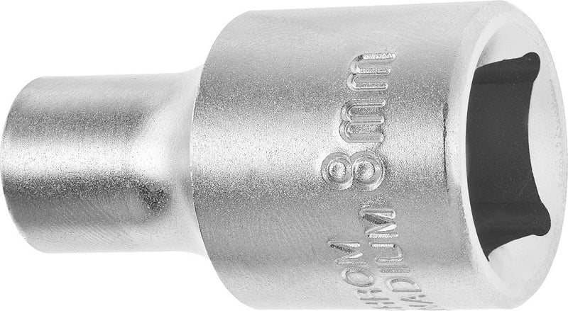 Afbeelding laden in galerijviewer, Connex producten dopsleutel 1 2 8mm
