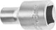 Connex producten dopsleutel 1 2 8mm