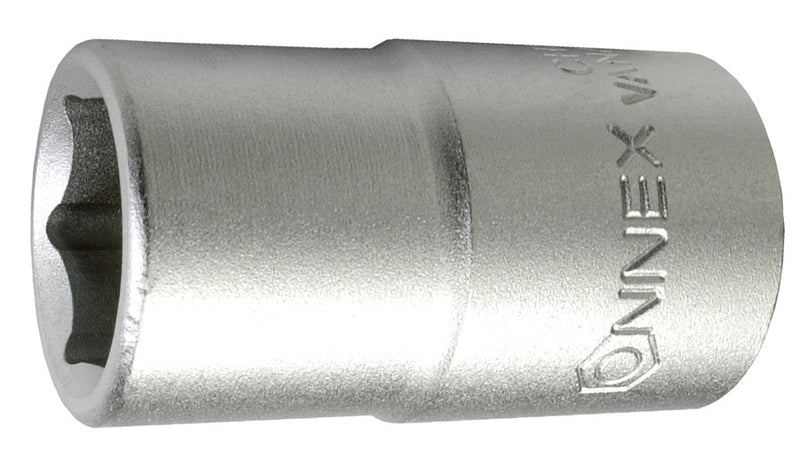 Afbeelding laden in galerijviewer, Connex 1 2 dopsleutel 10mm - coxt570010
