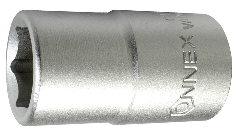 Afbeelding laden in galerijviewer, Connex producten dopsleutel 1 2 11mm
