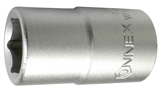 Connex producten dopsleutel 1 2 11mm