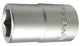 Connex producten dopsleutel 1 2 11mm