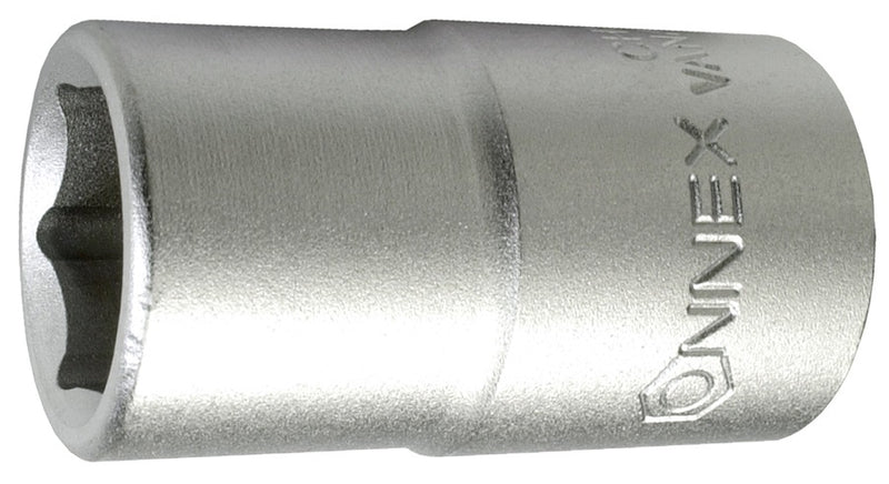 Afbeelding laden in galerijviewer, Connex producten dopsleutel 1 2 18mm
