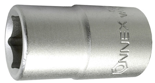 Connex producten dopsleutel 1 2 19mm