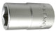 Connex producten dopsleutel 1 2 27mm